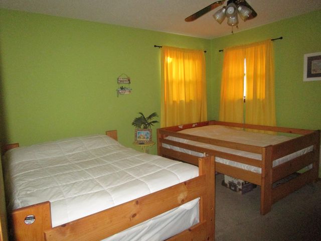25914 Private Road 2254, Golden, MO 65658