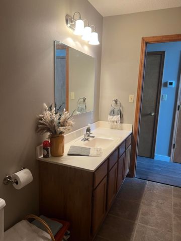 25914 Private Road 2254, Golden, MO 65658