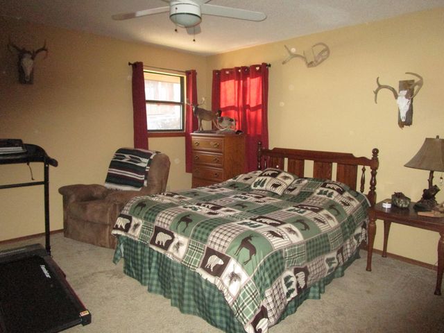 25914 Private Road 2254, Golden, MO 65658
