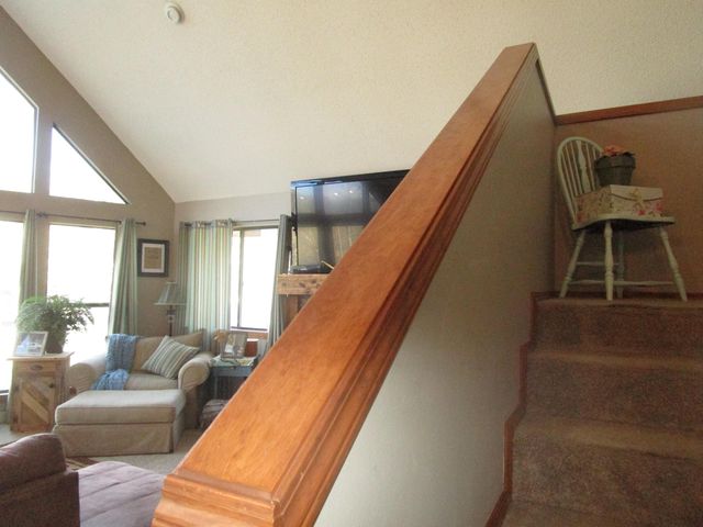 25914 Private Road 2254, Golden, MO 65658