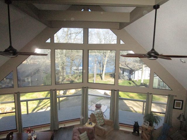 25914 Private Road 2254, Golden, MO 65658