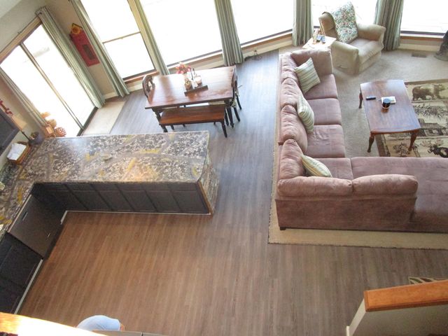 25914 Private Road 2254, Golden, MO 65658