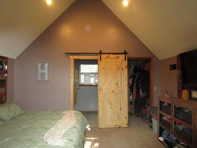 25914 Private Road 2254, Golden, MO 65658