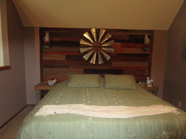 25914 Private Road 2254, Golden, MO 65658