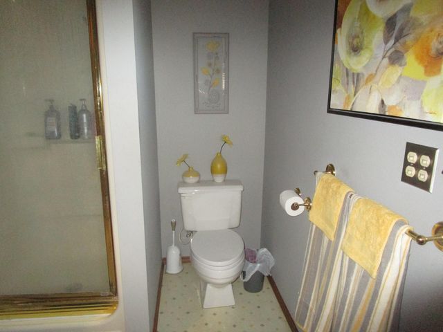 25914 Private Road 2254, Golden, MO 65658