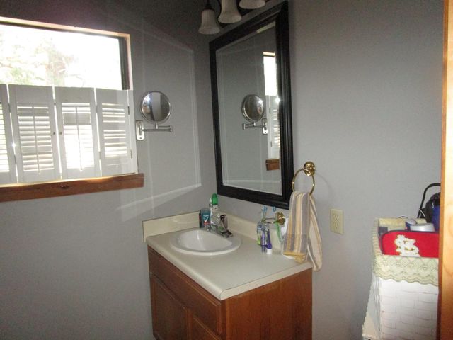 25914 Private Road 2254, Golden, MO 65658