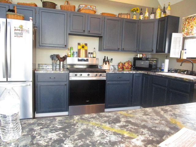 25914 Private Road 2254, Golden, MO 65658