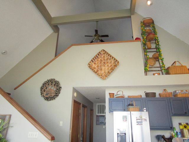 25914 Private Road 2254, Golden, MO 65658