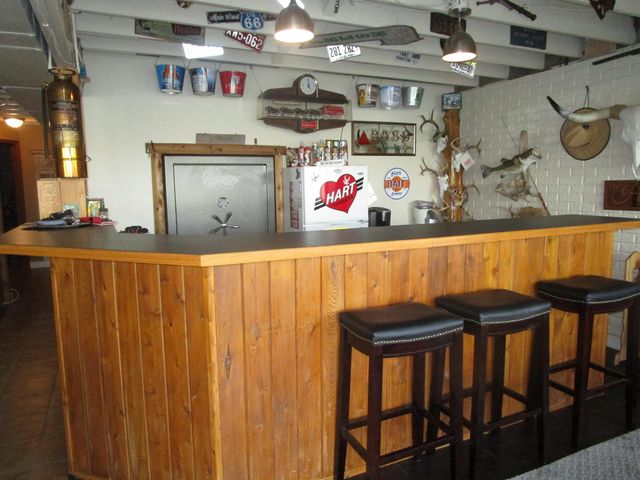 25914 Private Road 2254, Golden, MO 65658