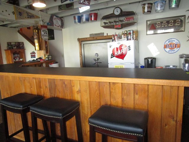 25914 Private Road 2254, Golden, MO 65658