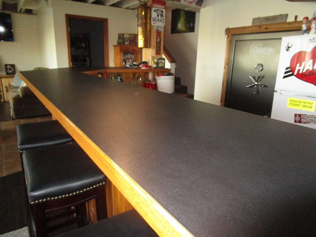 25914 Private Road 2254, Golden, MO 65658