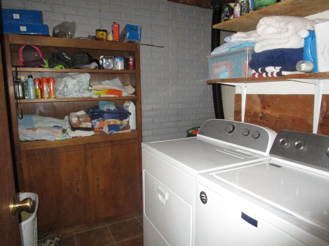 25914 Private Road 2254, Golden, MO 65658