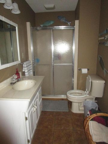 25914 Private Road 2254, Golden, MO 65658