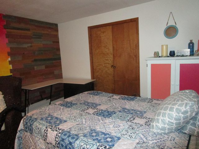 25914 Private Road 2254, Golden, MO 65658