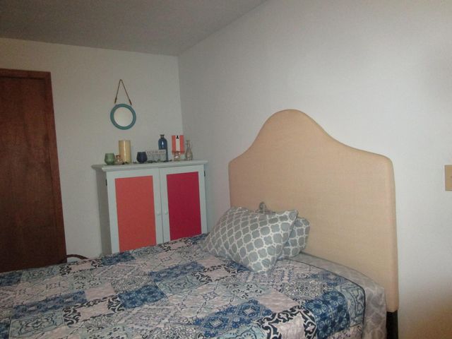 25914 Private Road 2254, Golden, MO 65658