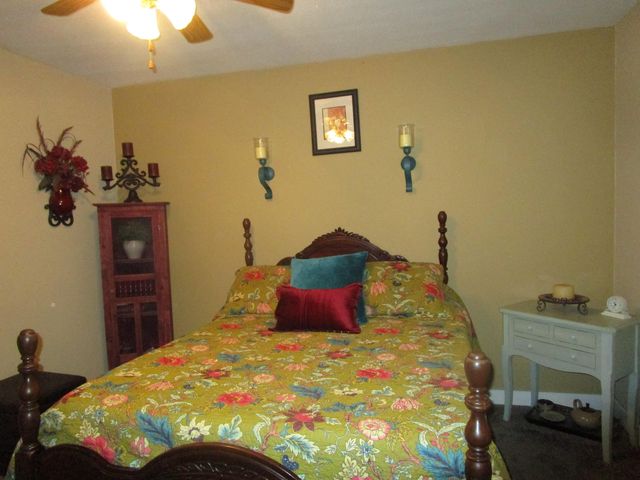 25914 Private Road 2254, Golden, MO 65658
