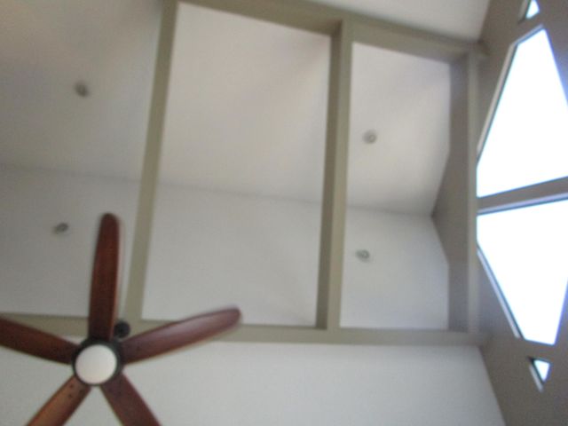 25914 Private Road 2254, Golden, MO 65658