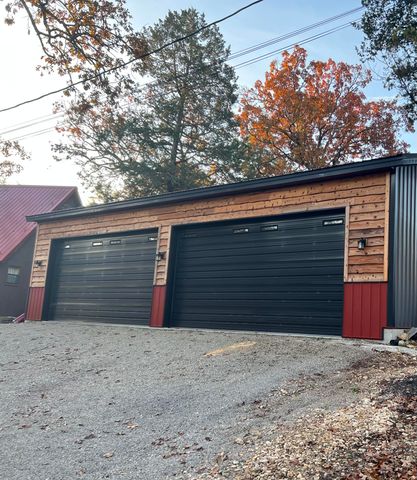 25914 Private Road 2254, Golden, MO 65658