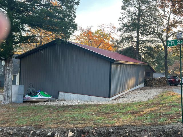 25914 Private Road 2254, Golden, MO 65658