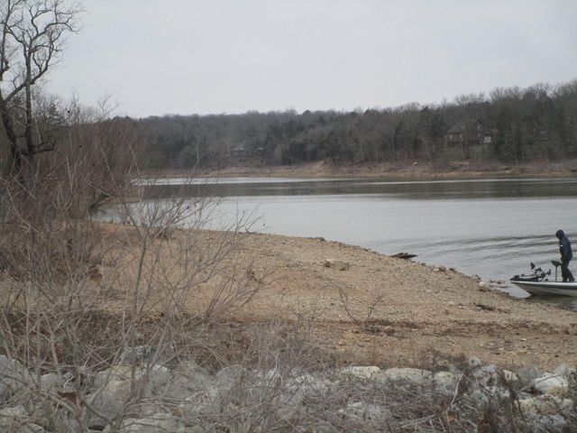 25914 Private Road 2254, Golden, MO 65658