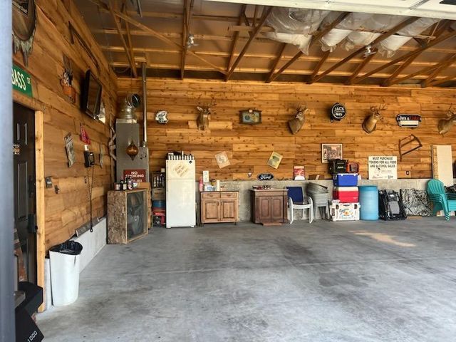 25914 Private Road 2254, Golden, MO 65658
