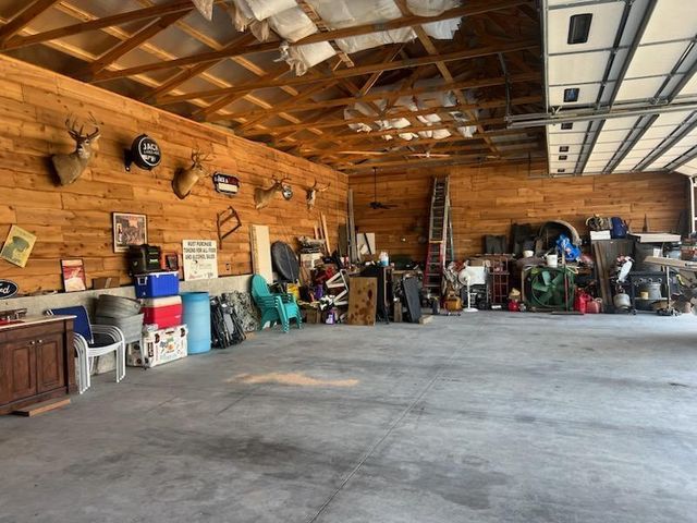 25914 Private Road 2254, Golden, MO 65658