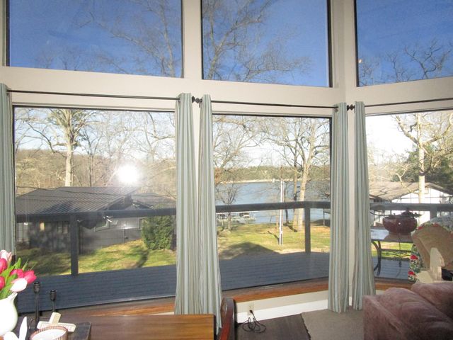25914 Private Road 2254, Golden, MO 65658
