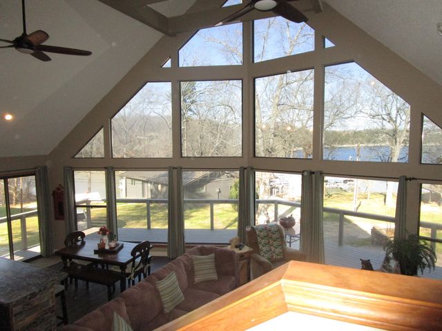 25914 Private Road 2254, Golden, MO 65658