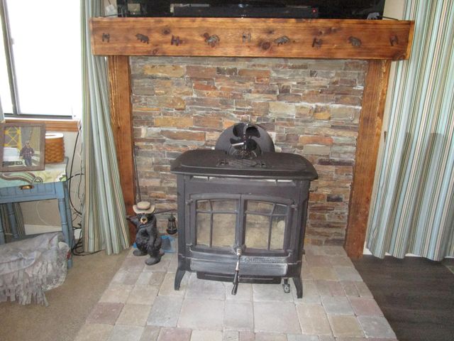 25914 Private Road 2254, Golden, MO 65658