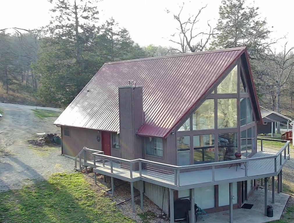 25914 Private Road 2254, Golden, MO 65658