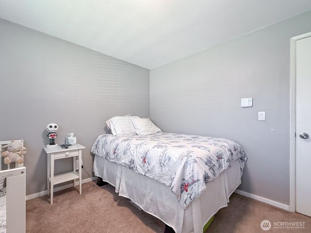 17015 17th Avenue Ct E, Spanaway, WA 98387