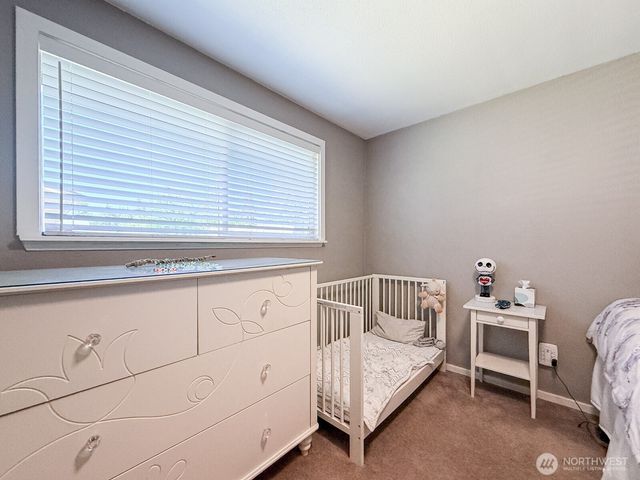 17015 17th Avenue Ct E, Spanaway, WA 98387