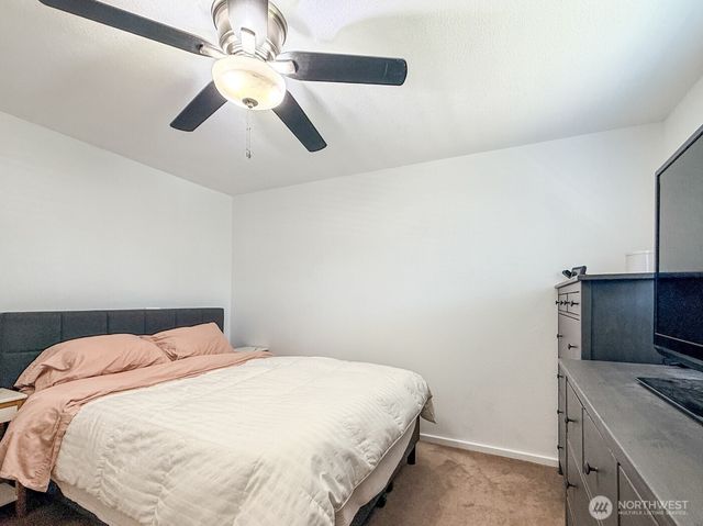 17015 17th Avenue Ct E, Spanaway, WA 98387