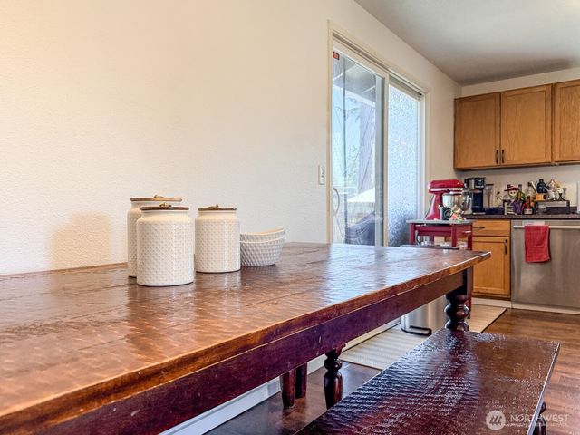 17015 17th Avenue Ct E, Spanaway, WA 98387
