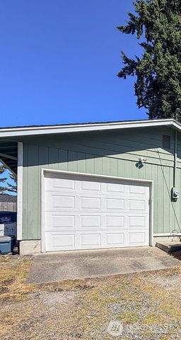 17015 17th Avenue Ct E, Spanaway, WA 98387