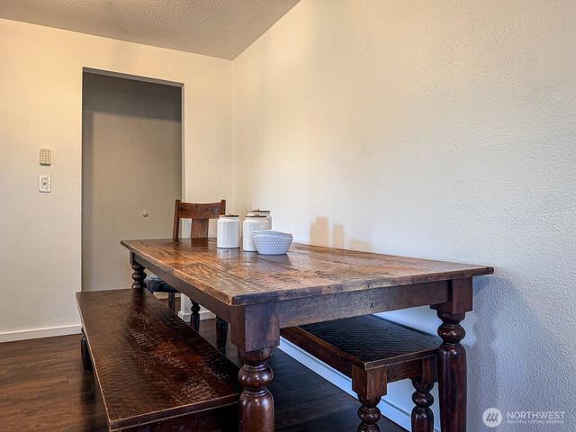 17015 17th Avenue Ct E, Spanaway, WA 98387