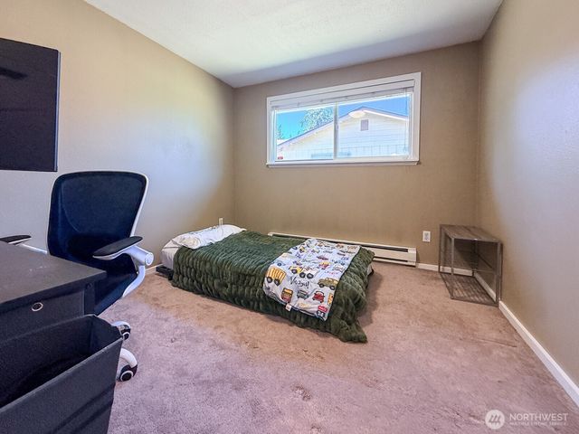 17015 17th Avenue Ct E, Spanaway, WA 98387