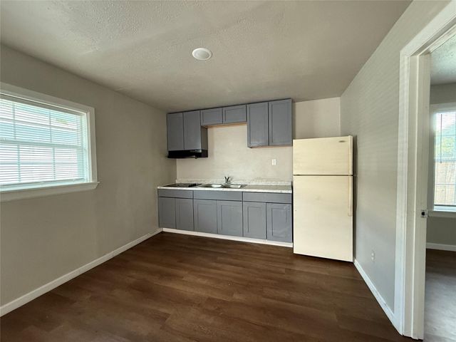 8510 Safeguard Street 2, Houston, TX 77051
