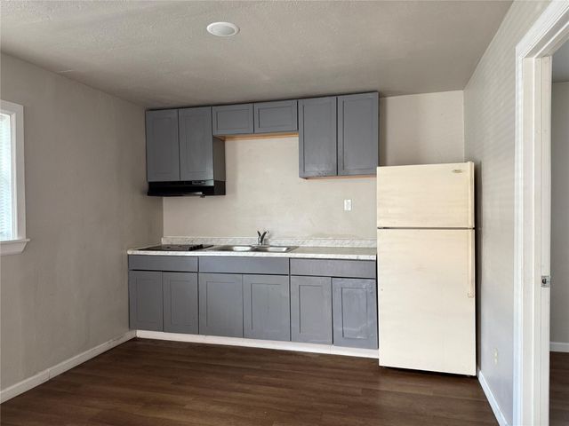 8510 Safeguard Street 2, Houston, TX 77051