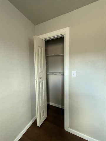 8510 Safeguard Street 2, Houston, TX 77051