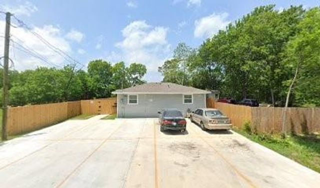 8510 Safeguard Street 2, Houston, TX 77051