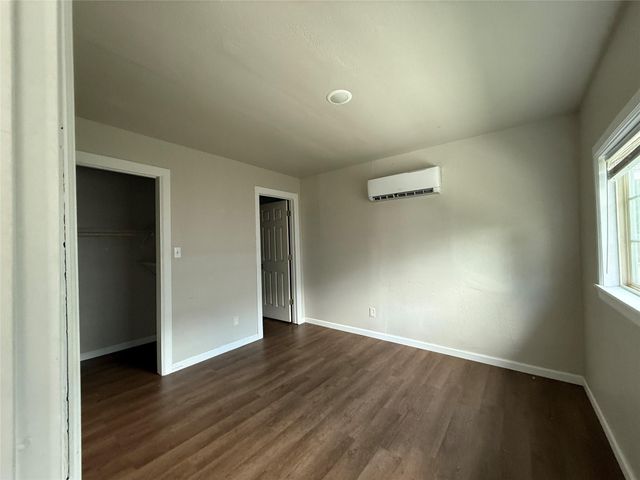 8510 Safeguard Street 2, Houston, TX 77051