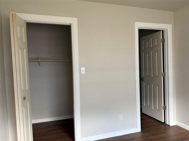 8510 Safeguard Street 2, Houston, TX 77051