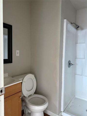 8510 Safeguard Street 2, Houston, TX 77051