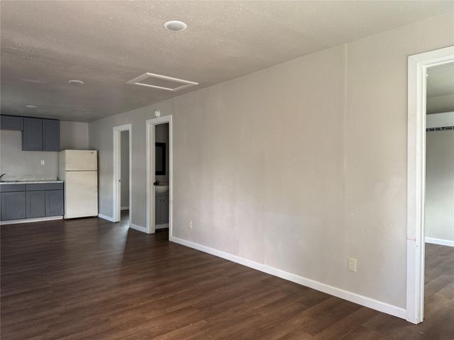 8510 Safeguard Street 2, Houston, TX 77051