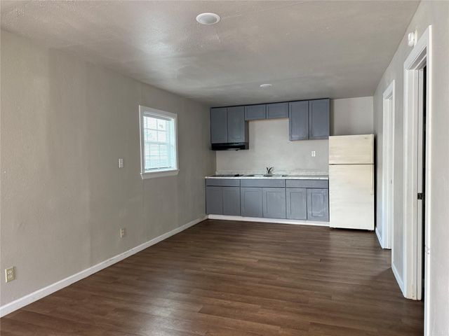 8510 Safeguard Street 2, Houston, TX 77051