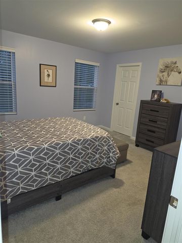 10340 Swan Lake Circle, Ypsilanti, MI 48197