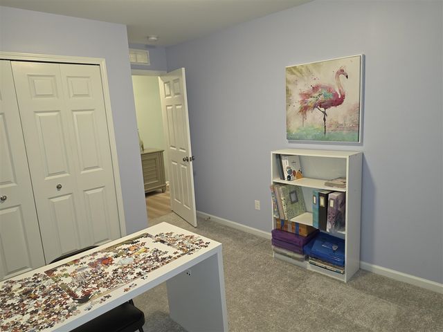 10340 Swan Lake Circle, Ypsilanti, MI 48197
