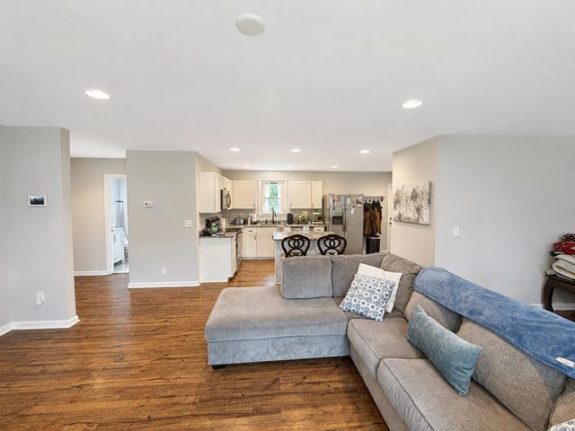 1565 White Oak Street, Spartanburg, SC 29307