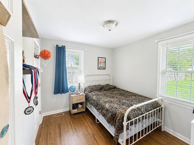 1565 White Oak Street, Spartanburg, SC 29307